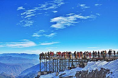 《云·原神》限号不删档付费测试 6元能玩3小时